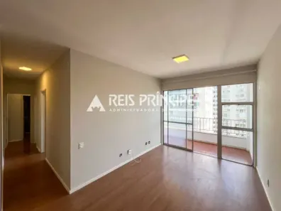 Apartamento com 2 Quartos para alugar, 84m² no Barra da Tijuca, Rio de Janeiro