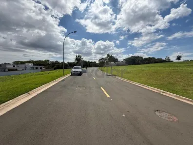 Lote/Terreno à venda, 469m² no Tanquinho Velho, Jaguariúna
