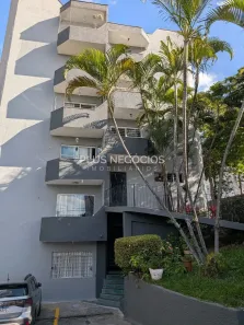 Apartamento com 3 Quartos à venda, 100m² no Jardim Emília, Sorocaba
