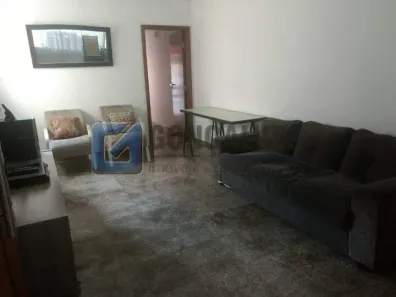 Casa com 3 Quartos à venda, 200m² no Taboão, São Bernardo do Campo