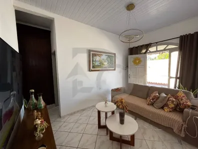 Casa com 4 Quartos à venda, 500m² no Mosqueiro, Aracaju