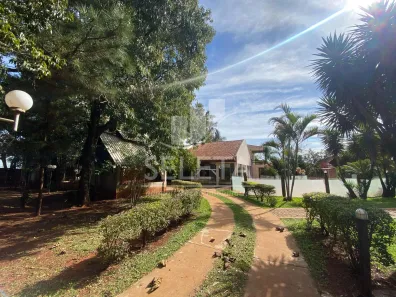 Fazenda/Sítio à venda, 7895m² no Cascavel Velho, Cascavel