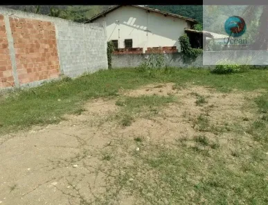 Lote/Terreno à venda, 540m² no Praia de Itaipuaçu (Itaipuaçu), Maricá