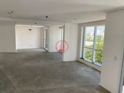 à venda, 218m² no Quarta Parada, São Paulo