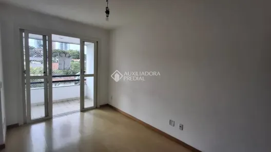 Apartamento com 3 Quartos à venda, 73m² no Boa Vista, Porto Alegre