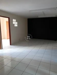 Sala Comercial para alugar, 110m² no Centro, Jundiaí