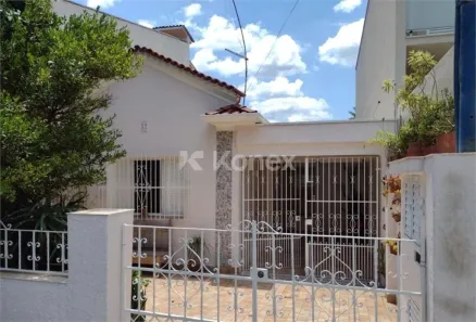 Casa com 2 Quartos à venda, 192m² no Água Fria, São Paulo