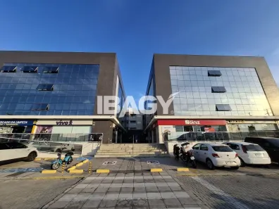 Apartamento com 3 Quartos para alugar, 110m² no Ingleses do Rio Vermelho, Florianópolis