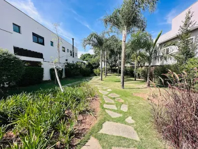 Casa com 5 Quartos à venda, 550m² no Jardim Residencial Helvétia Park I, Indaiatuba