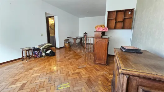 Apartamento com 3 Quartos à venda, 86m² no Leblon, Rio de Janeiro