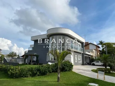 Casa com 4 Quartos à venda, 435m² no Morada dos Pinheiros (Aldeia da Serra), Santana de Parnaíba