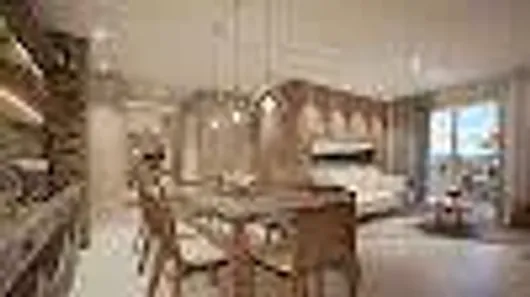 Apartamento com 3 Quartos à venda, 93m² no Serra do Curral Del Rey, Nova Lima