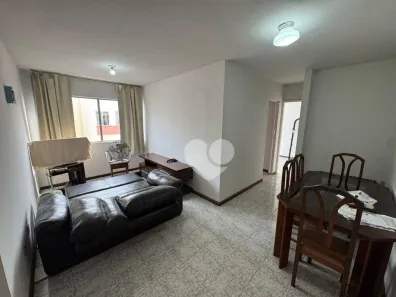 Apartamento com 2 Quartos à venda, 48m² no Freguesia (Jacarepaguá), Rio de Janeiro