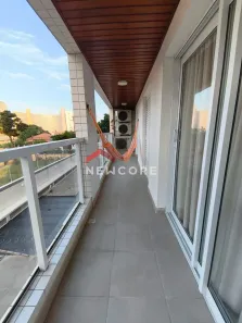 Apartamento com 2 Quartos à venda, 83m² no Centro, Peruíbe