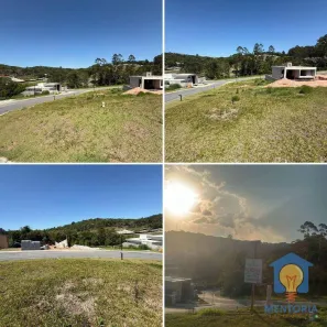 Lote/Terreno à venda, 523m² no Pitas, Cotia