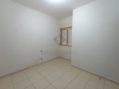 Apartamento com 3 Quartos à venda, 97m² no Vila Seixas, Ribeirão Preto