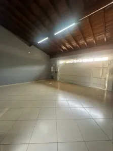 Casa com 3 Quartos à venda, 90m² no Jaraguá, Piracicaba