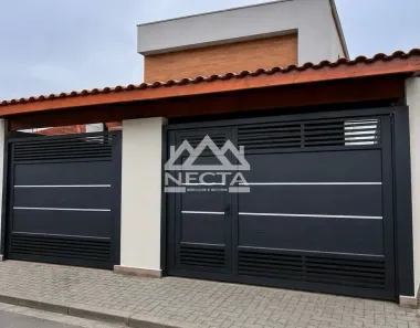 Apartamento com 2 Quartos à venda, 70m² no Centro, Caraguatatuba