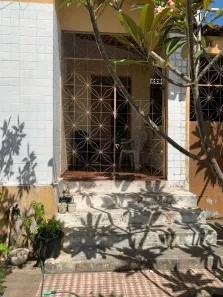 Casa com 4 Quartos à venda, 123m² no Pedro Gondim, João Pessoa