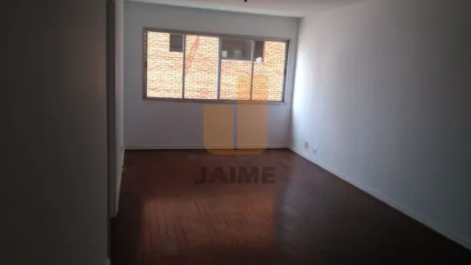 Apartamento com 2 Quartos para alugar, 70m² no Jardim Paulista, São Paulo