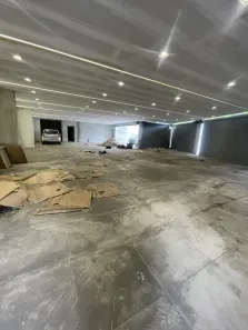 Galpão/Depósito/Armazém para alugar, 279m² no Jardim América, Fortaleza
