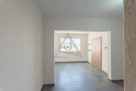 Apartamento com 3 Quartos para venda ou aluguel, 89m² no Jardim Flamboyant, Campinas