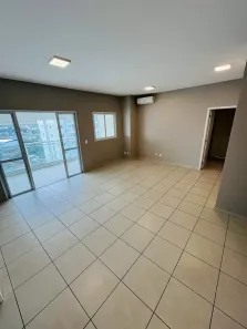 Apartamento com 3 Quartos à venda, 133m² no Ponta Negra, Manaus