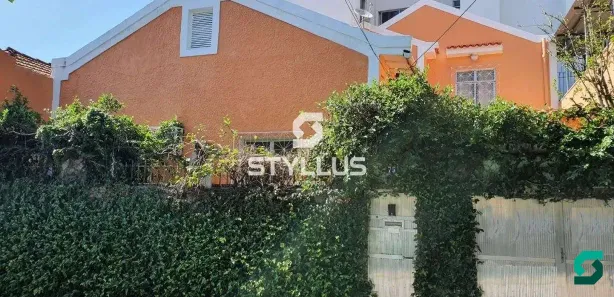 Casa com 4 Quartos à venda, 158m² no Méier, Rio de Janeiro