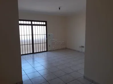 Apartamento com 3 Quartos à venda, 100m² no Jardim Anhangüera, Ribeirão Preto