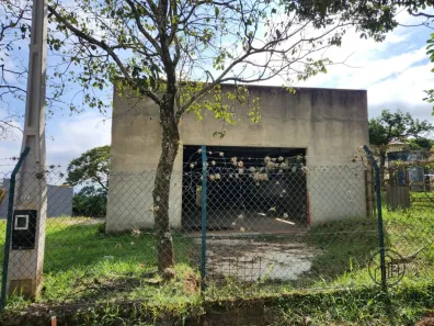 Galpão/Depósito/Armazém à venda, 220m² no Caputera, Sorocaba