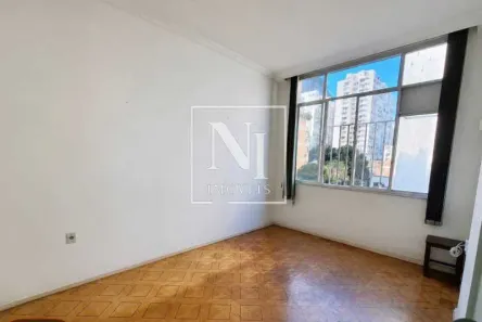 Apartamento com 2 Quartos à venda, 75m² no Copacabana, Rio de Janeiro