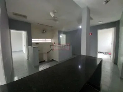 Ponto Comercial para alugar, 175m² no Santo Antônio, São Caetano do Sul