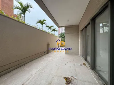 Apartamento com 3 Quartos à venda, 256m² no Vila Mariana, São Paulo