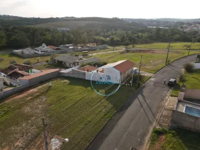 Lote/Terreno à venda, 481m² no , São Pedro