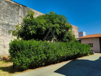 Casa com 2 Quartos à venda, 98m² no Jardim Novo Campos Elíseos, Campinas
