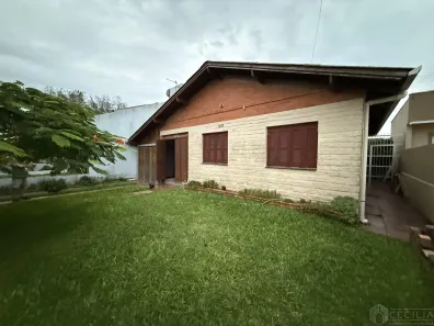 Casa com 6 Quartos à venda, 360m² no Imbé, Imbé