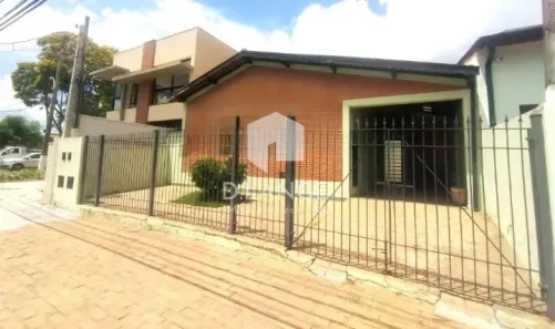 Imóvel Comercial com 2 Quartos à venda, 177m² no Nova Campinas, Campinas