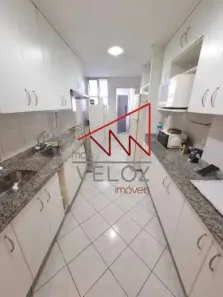 Apartamento com 4 Quartos à venda, 221m² no Lagoa, Rio de Janeiro