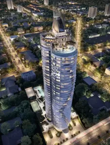 Apartamento com 4 Quartos à venda, 150m² no Bento Ferreira, Vitória