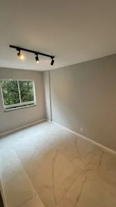 Apartamento com 2 Quartos à venda, 57m² no Itapuã, Salvador
