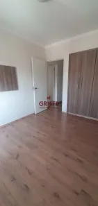 Apartamento com 3 Quartos à venda, 116m² no Jardim São Paulo, Guarulhos