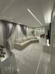 Apartamento com 2 Quartos à venda, 115m² no Petrópolis, Porto Alegre