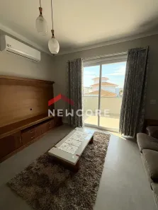 Casa com 3 Quartos à venda, 384m² no Jardim Pagliato, Sorocaba