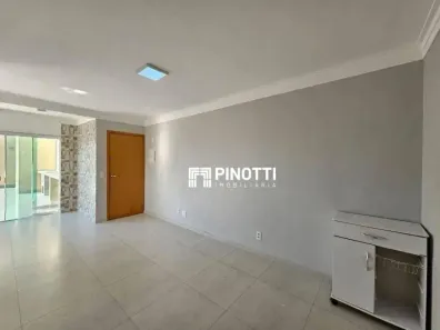 Cobertura com 3 Quartos à venda, 125m² no Assunção, São Bernardo do Campo