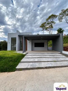 Casa com 2 Quartos à venda, 162m² no Renascença, Santa Cruz do Sul