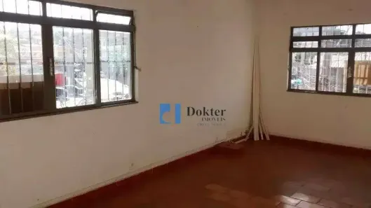 Sala Comercial para alugar, 35m² no Vila Portuguesa, São Paulo
