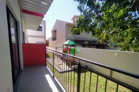 Apartamento com 3 Quartos à venda, 80m² no Centro, Garopaba