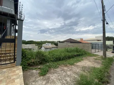 Lote/Terreno à venda, 317m² no Centro, Piracicaba