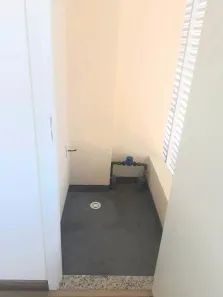 Sala Comercial à venda, 28m² no Centro, Jacareí