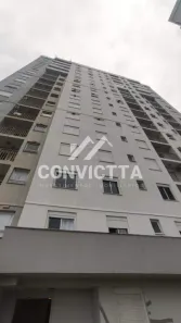 Apartamento com 3 Quartos à venda, 81m² no De Lazzer, Caxias do Sul